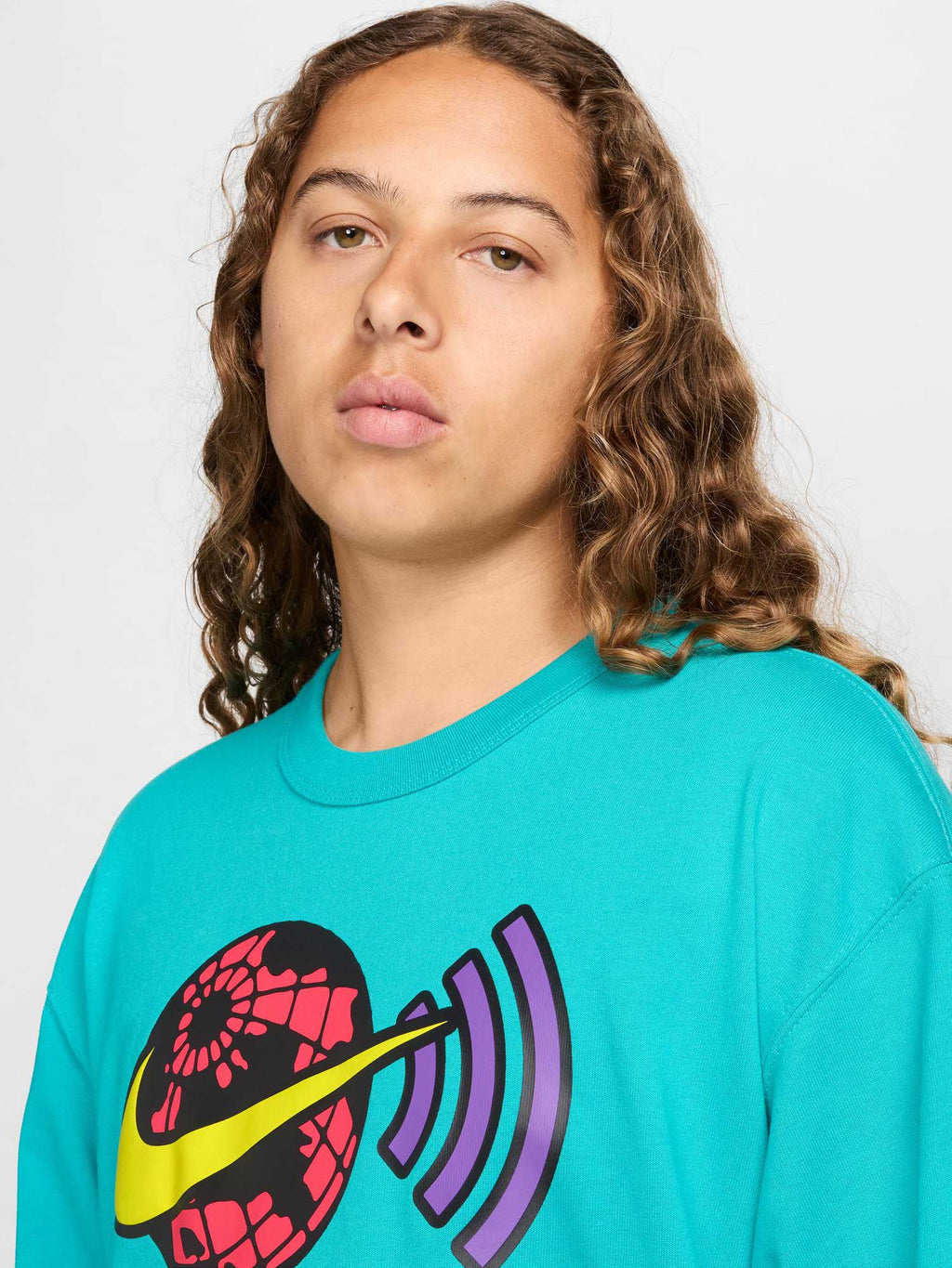 NIKE Тениска M NSW TEE M90 OC HBR PK4