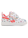 REEBOK Обувки ROYAL PRIME SNUG