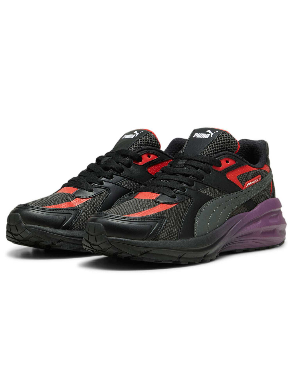 PUMA Обувки F1 Hypnotic LS
