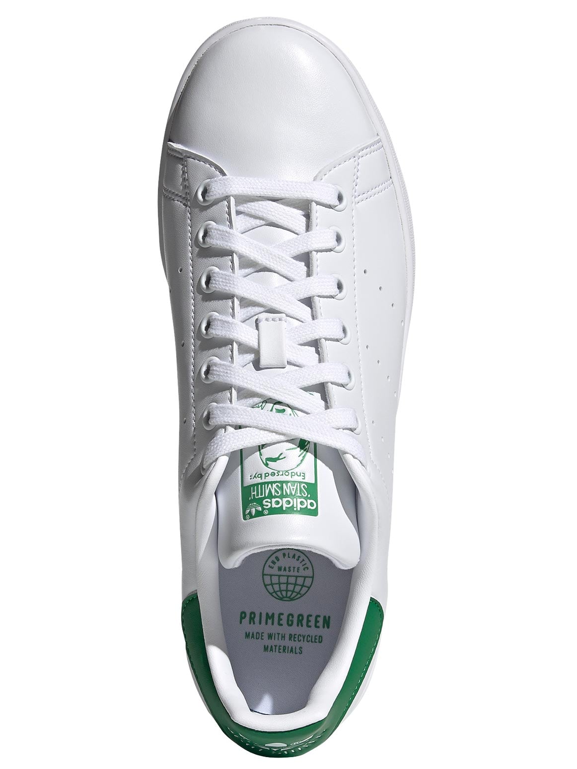 ADIDAS ORIGINALS Обувки Stan Smith