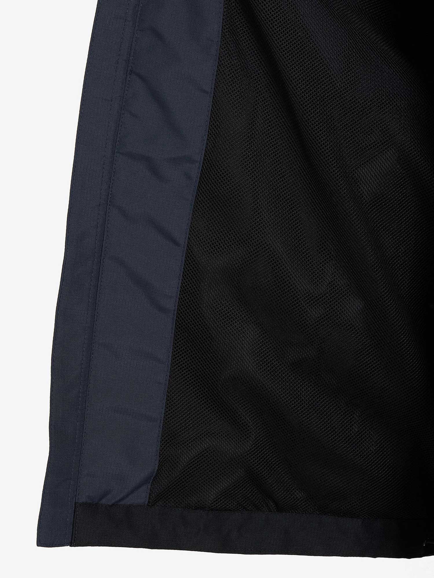 OUTVENTURE Яке Mens Hiking Windbreaker