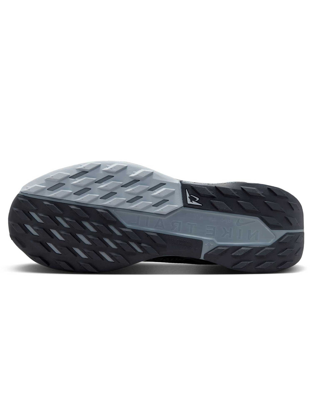 NIKE Обувки PEGASUS TRAIL 5 GTX