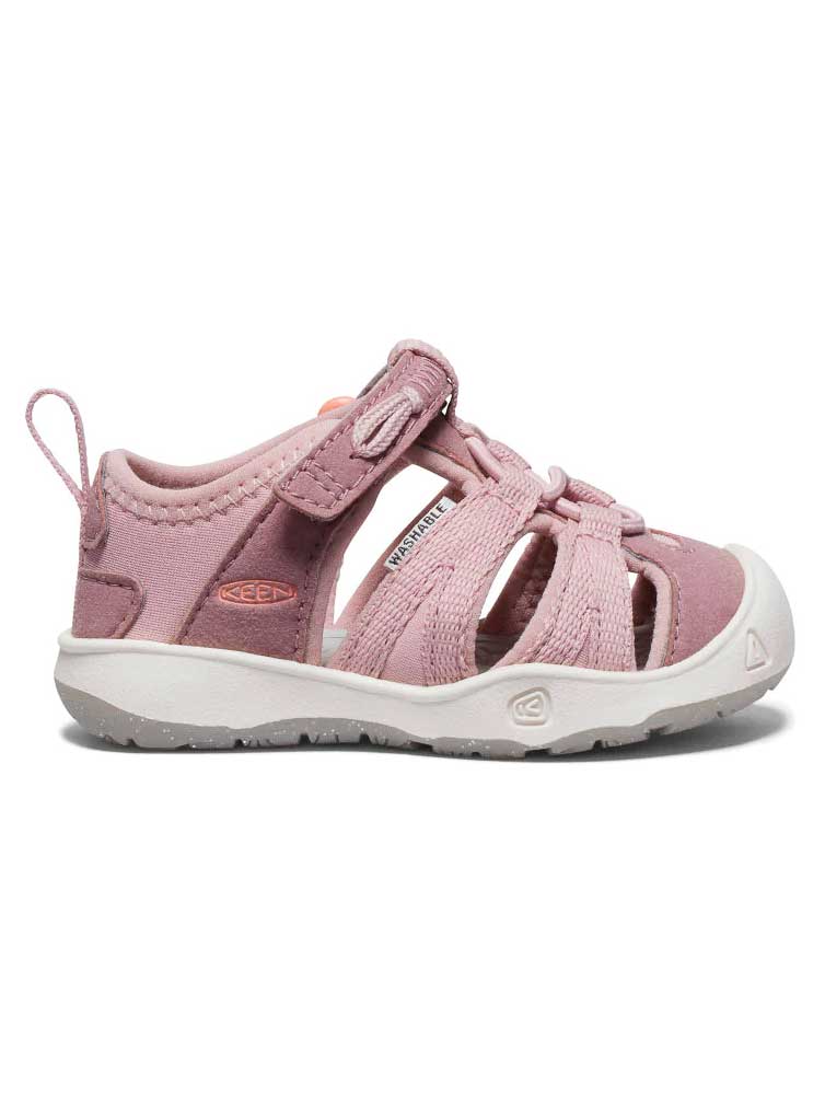 KEEN Сандали MOXIE