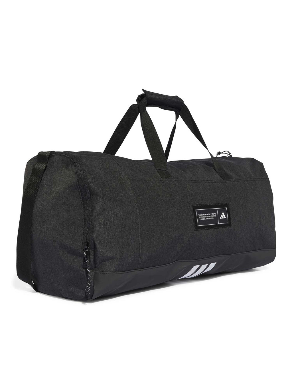 ADIDAS PERFORMANCE Сак 4ATHLTS Duffel Bag Medium
