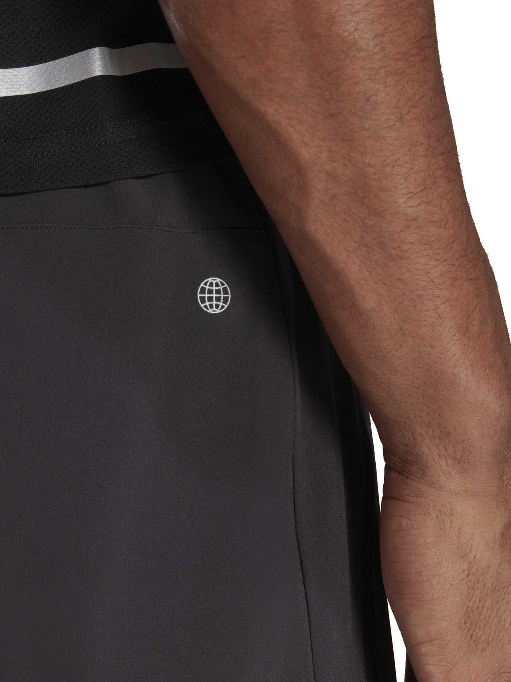ADIDAS PERFORMANCE Спортно долнище Fast TKO