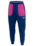 NIKE Спортно долнище M DF PANT SC