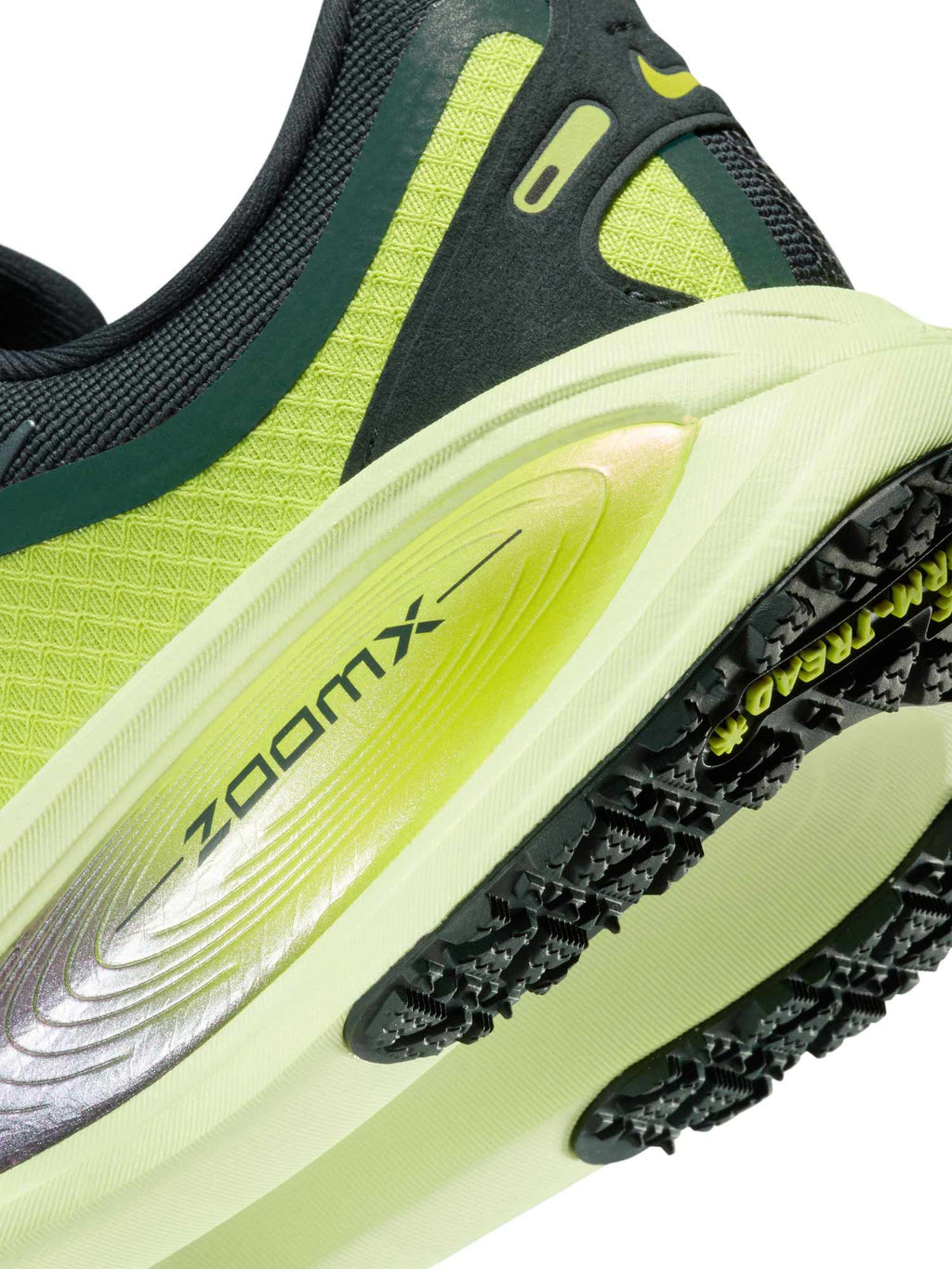 NIKE Обувки W VOMERO 18 GTX