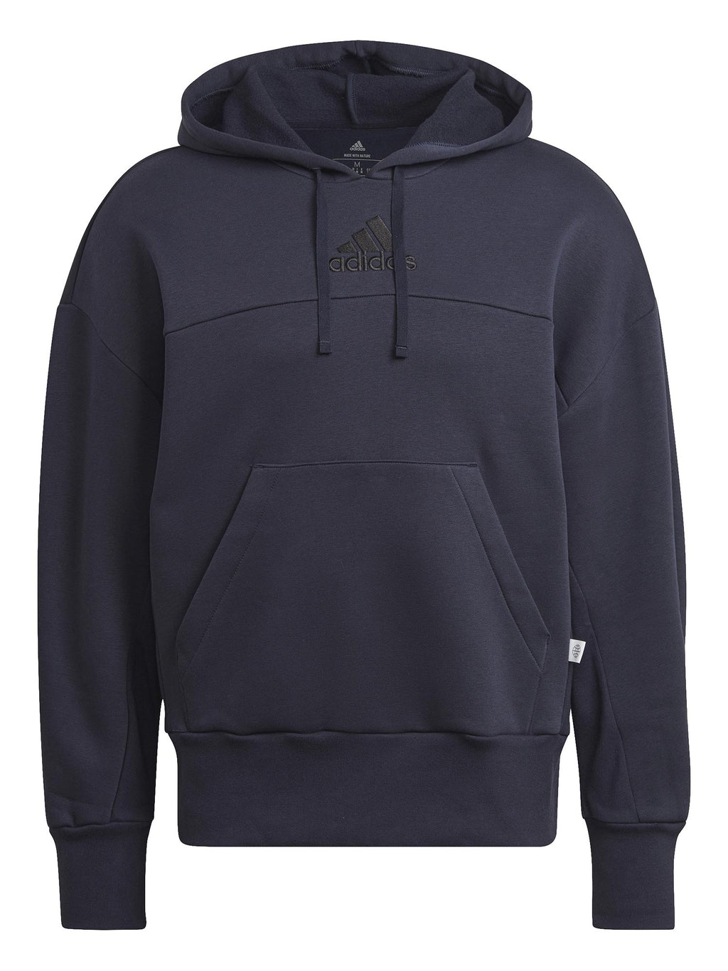 ADIDAS SPORTSWEAR Суитшърт Studio Lounge Fleece