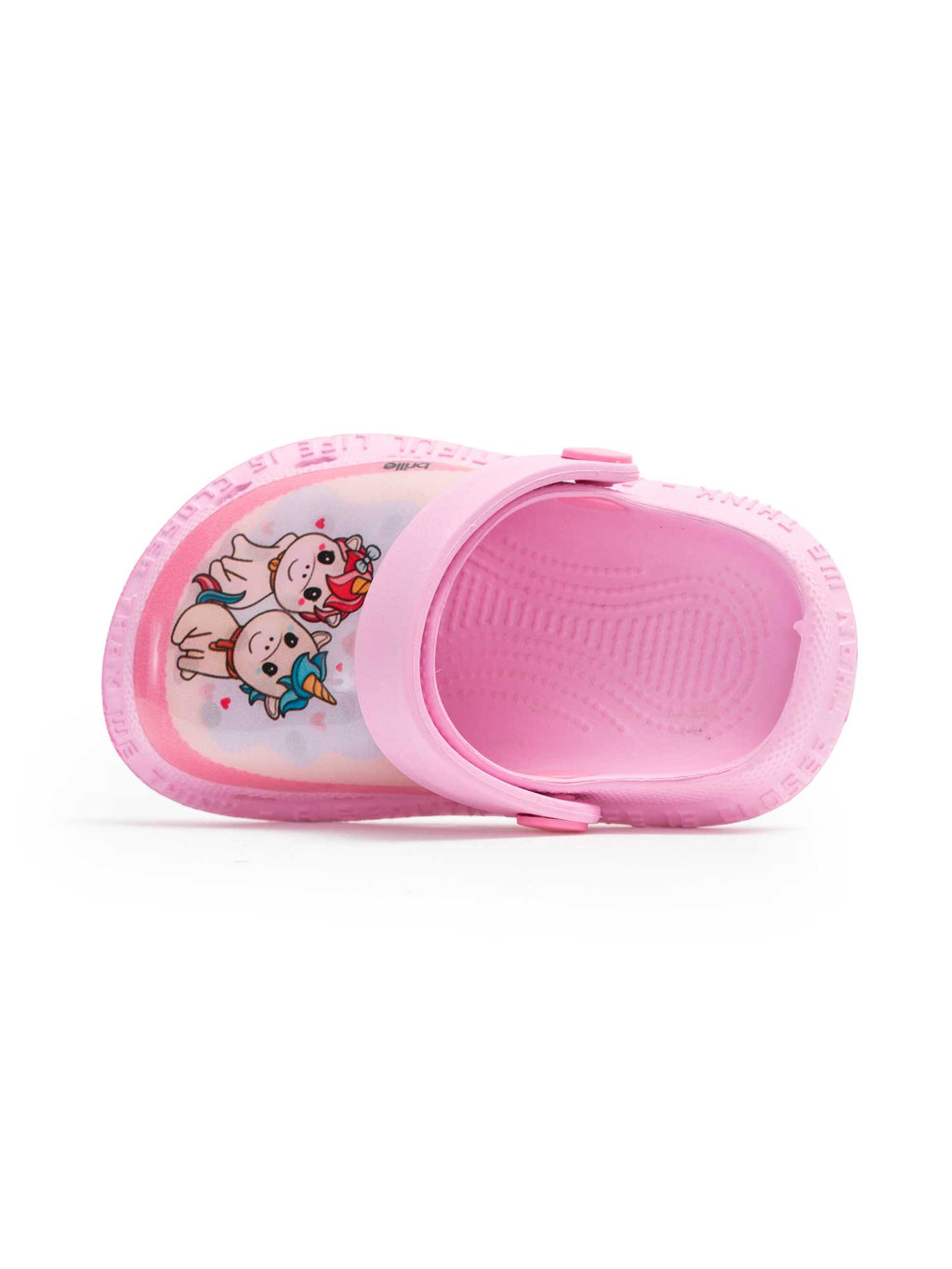 BRILLE Чехли Little Pony