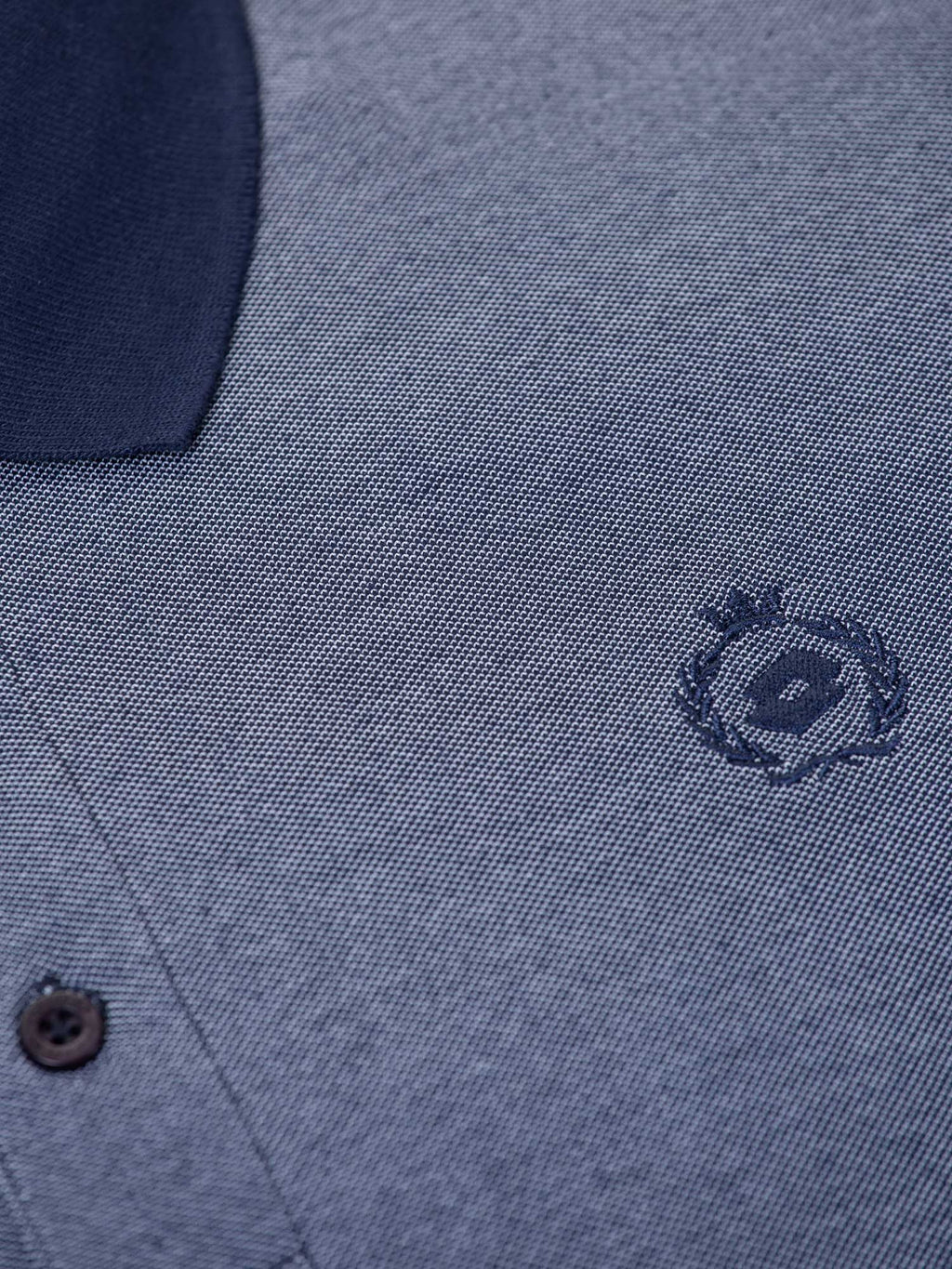 LOTTO Тениска POLO FIRENZE I