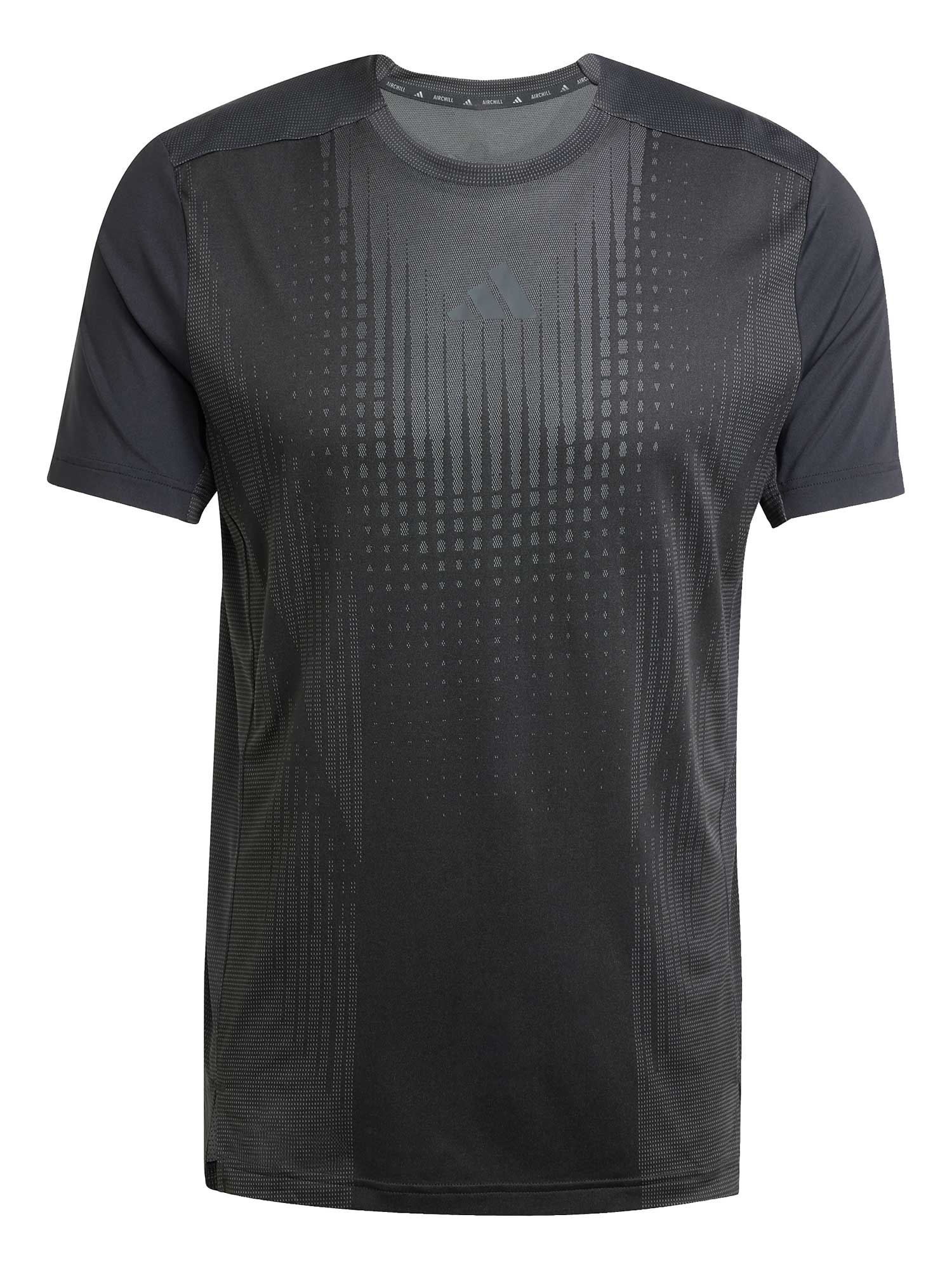ADIDAS PERFORMANCE Тениска Airchill T-Shirt