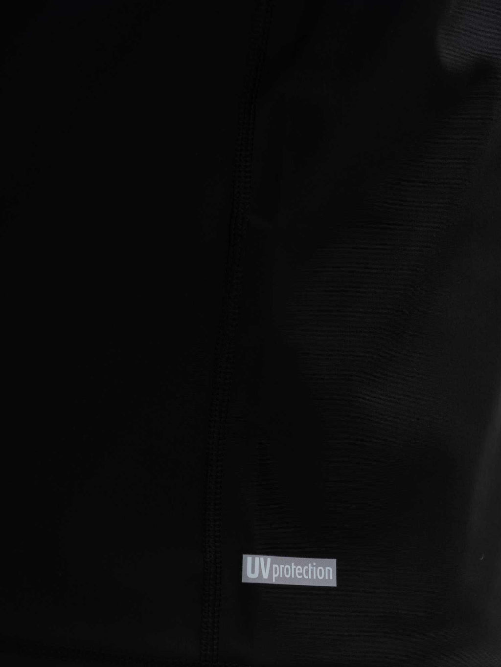 BRILLE Блуза с UV защита Blezz