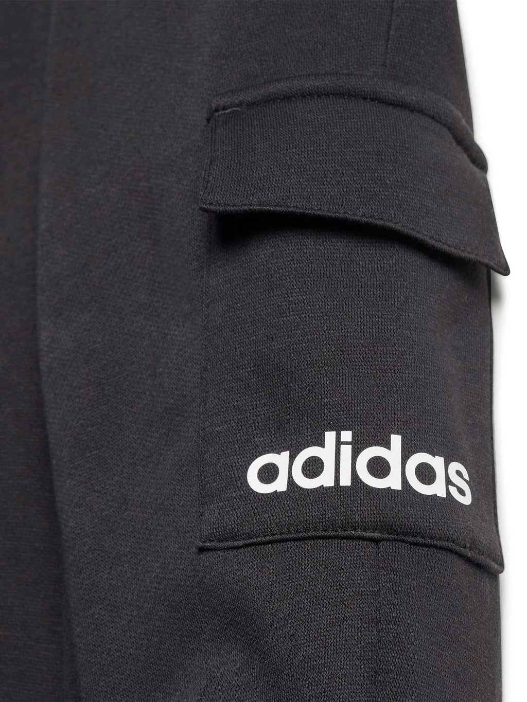 ADIDAS SPORTSWEAR Спортен екип Essentials Joggers Set Kids