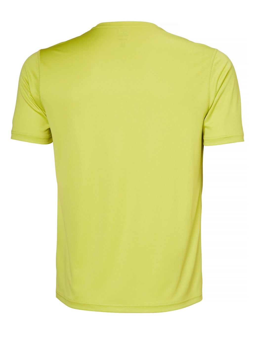 HELLY HANSEN Тениска HH TECH T-SHIRT 2.0