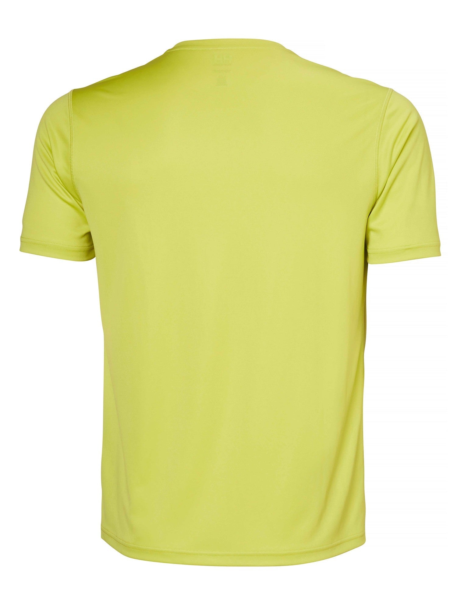 HELLY HANSEN Тениска HH TECH T-SHIRT 2.0