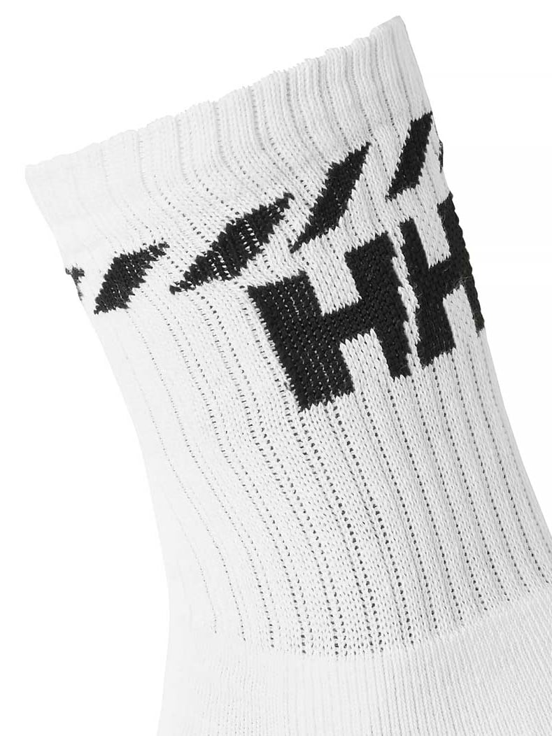 HELLY HANSEN Чорапи COTTON SPORT 3PK