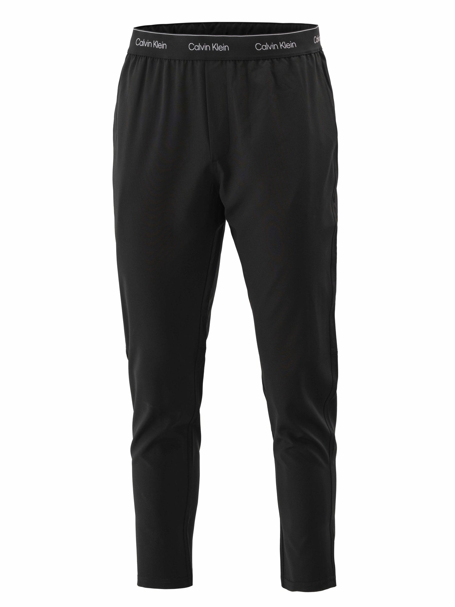 Calvin Klein Performance Спортно долнище WO WOVEN PANT