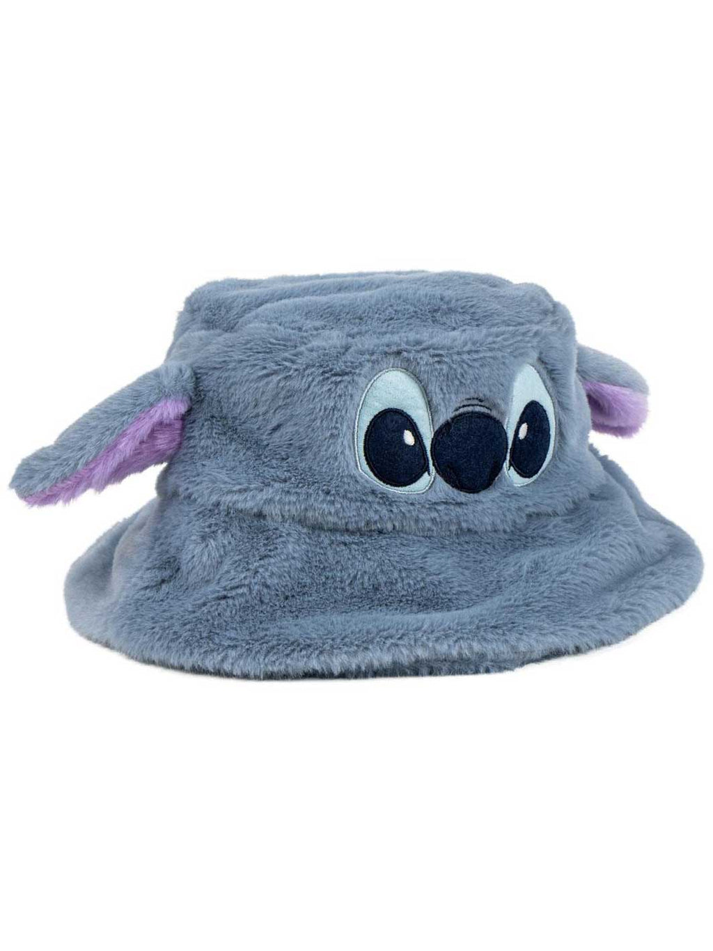 CERDA Шапка STITCH