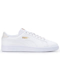 PUMA Обувки Smash v2 Metallics Jr