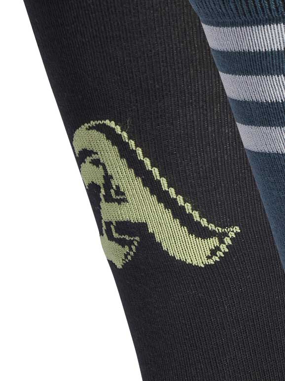 ADIDAS PERFORMANCE Чорапи Brand Love Crew 3 Pairs