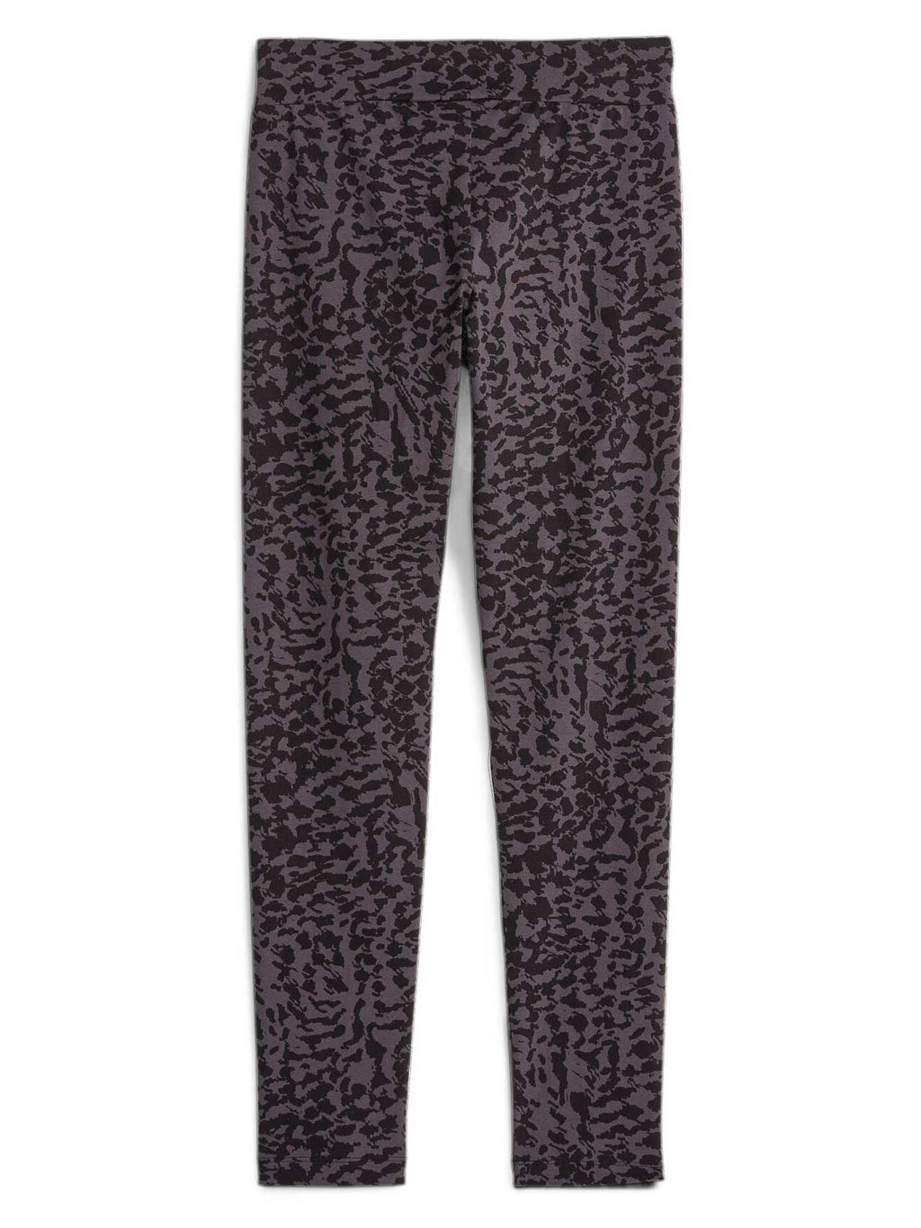 PUMA Клин ESS+ ANIMAL AOP G
