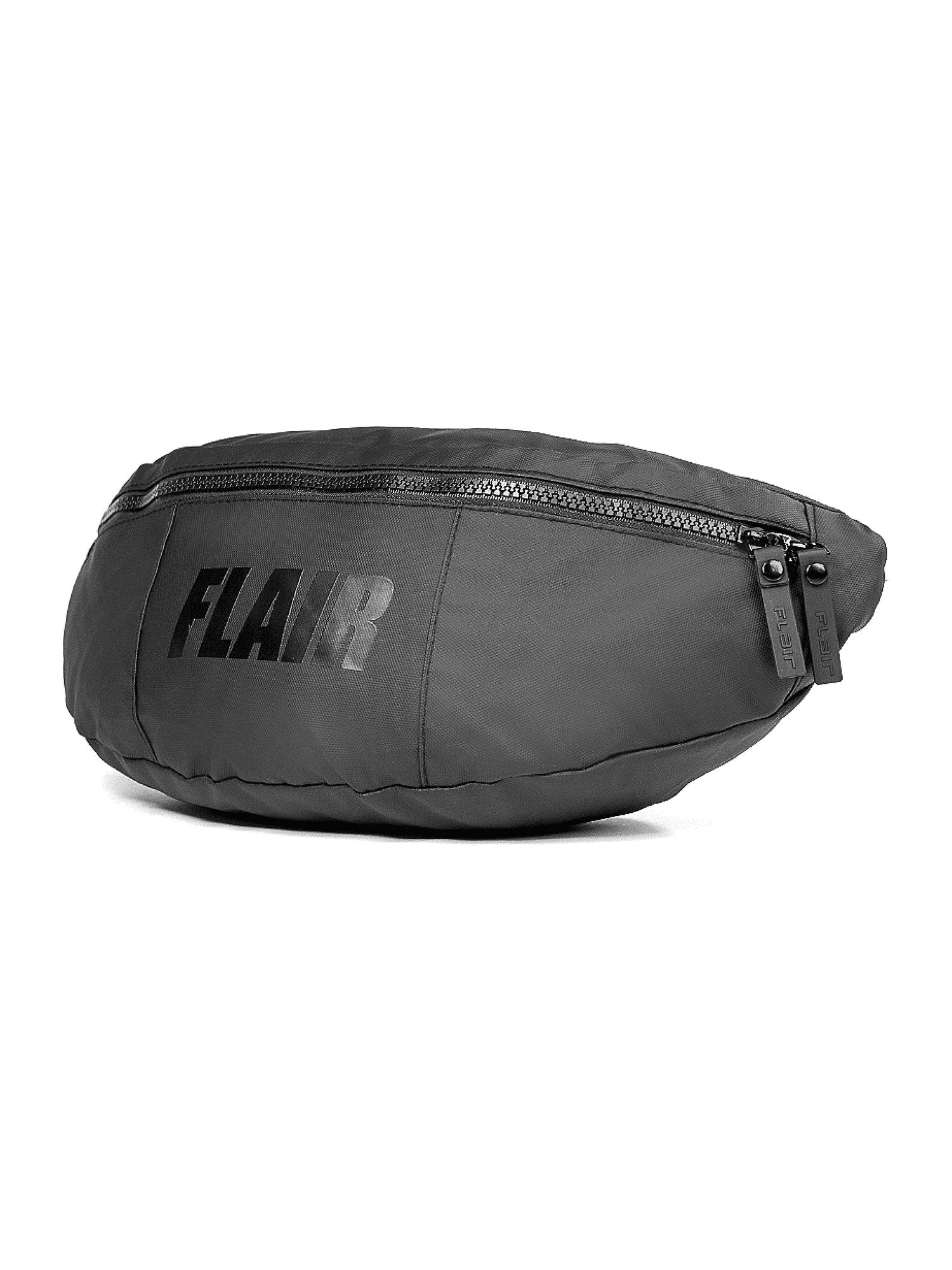 FLAIR Чанта за кръст 600051