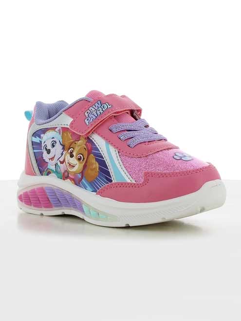 KIDS MOVIE HEROES Обувки PAW PATROL