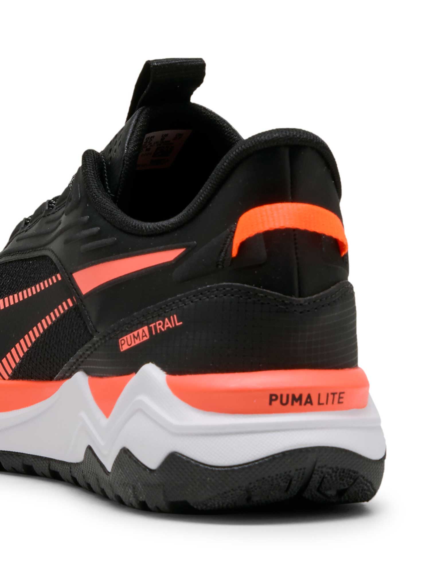 PUMA Обувки Extend Lite Trail