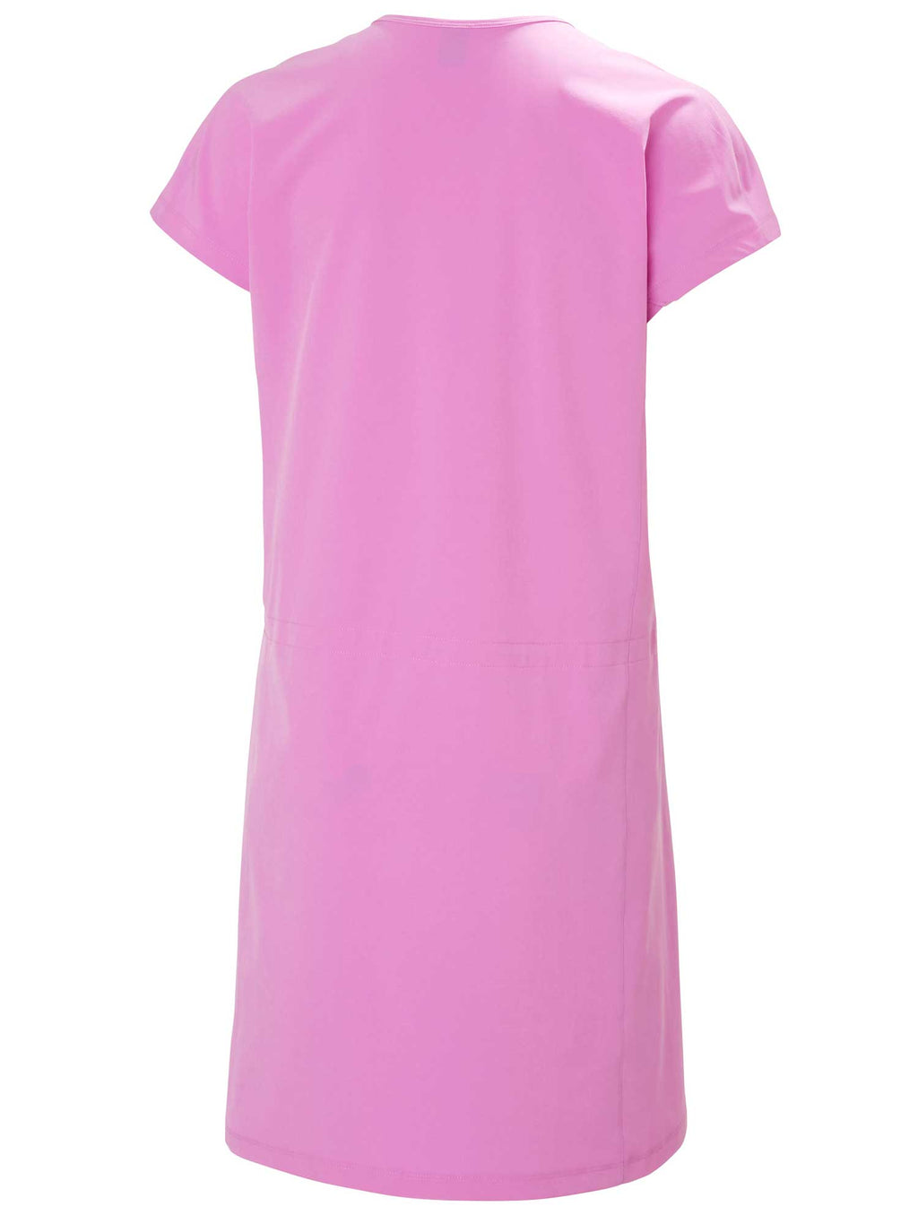 HELLY HANSEN Рокля W THALIA SUMMER 2.0