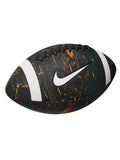 NIKE Топка PLAYGROUND FB OFFICIAL NN DEFLATED