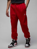 JORDAN Спортно долнище M J BRK FLC PANT