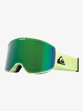 QUIKSILVER Сноуборд маска STORM