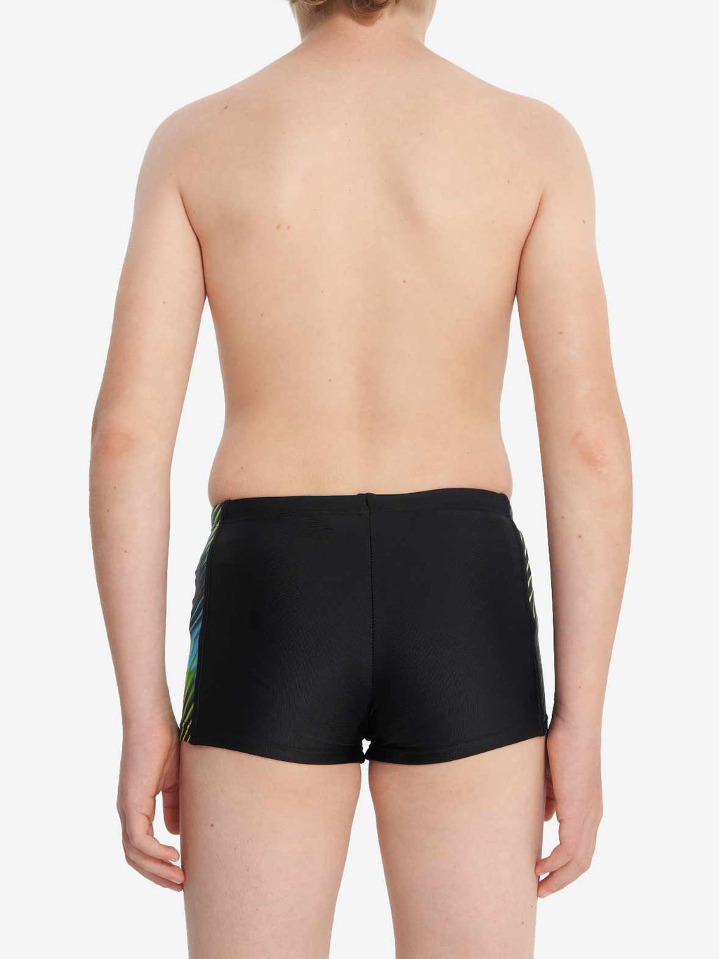 JOSS Бански Boy's Printed Inserts Boxers