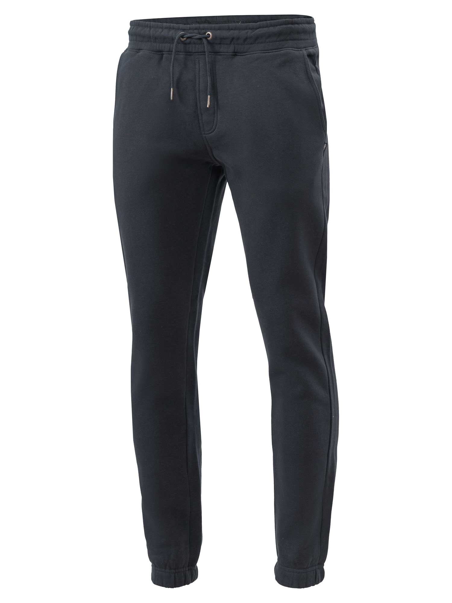 BLEND Спортно долнище Sweat