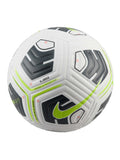 NIKE TEAM Футболна топка NK ACADEMY - TEAM - FA24