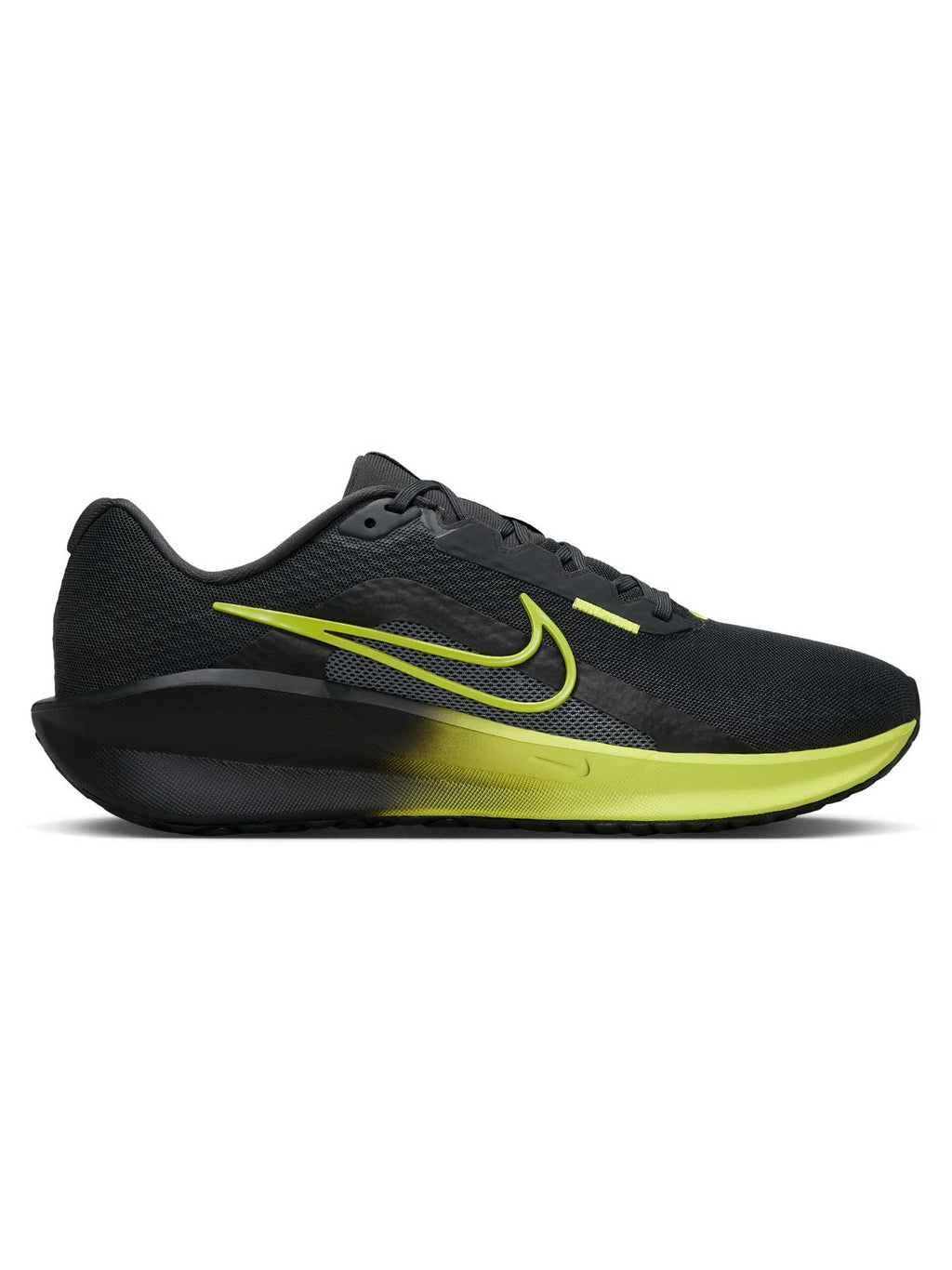 NIKE Обувки DOWNSHIFTER 13