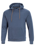 BLEND Суитшърт BHAvebury Hood