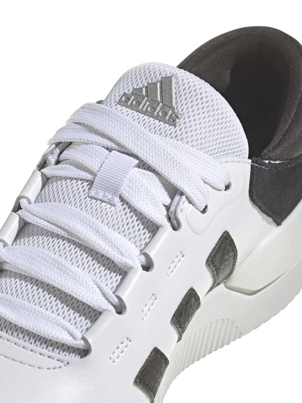 ADIDAS SPORTSWEAR Обувки Court Funk