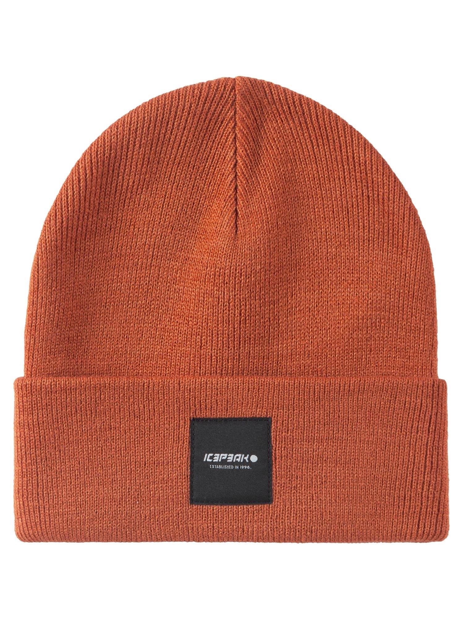 ICEPEAK Шапка HARCOURT