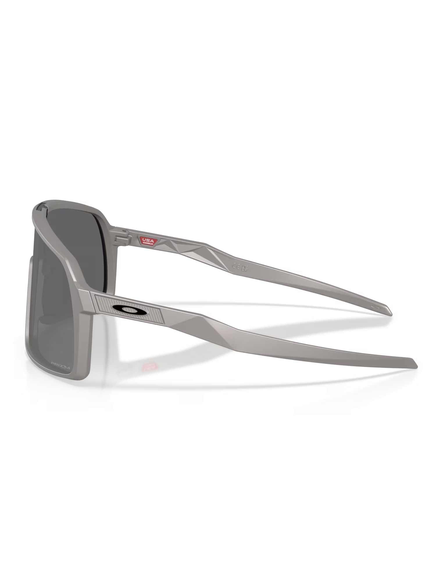 OAKLEY Слънчеви очила SUTRO