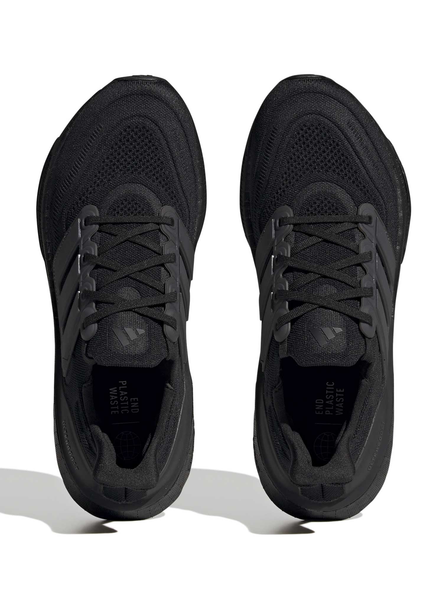 ADIDAS PERFORMANCE Обувки Ultraboost Light