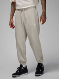 JORDAN Спортно долнище M J DF SPRT CSVR FLC PANT