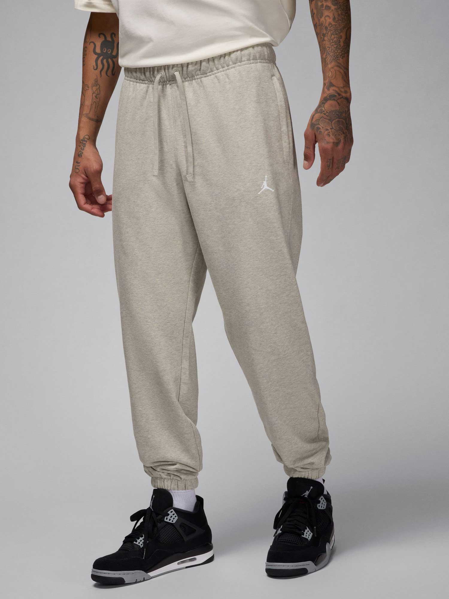 JORDAN Спортно долнище M J DF SPRT CSVR FLC PANT