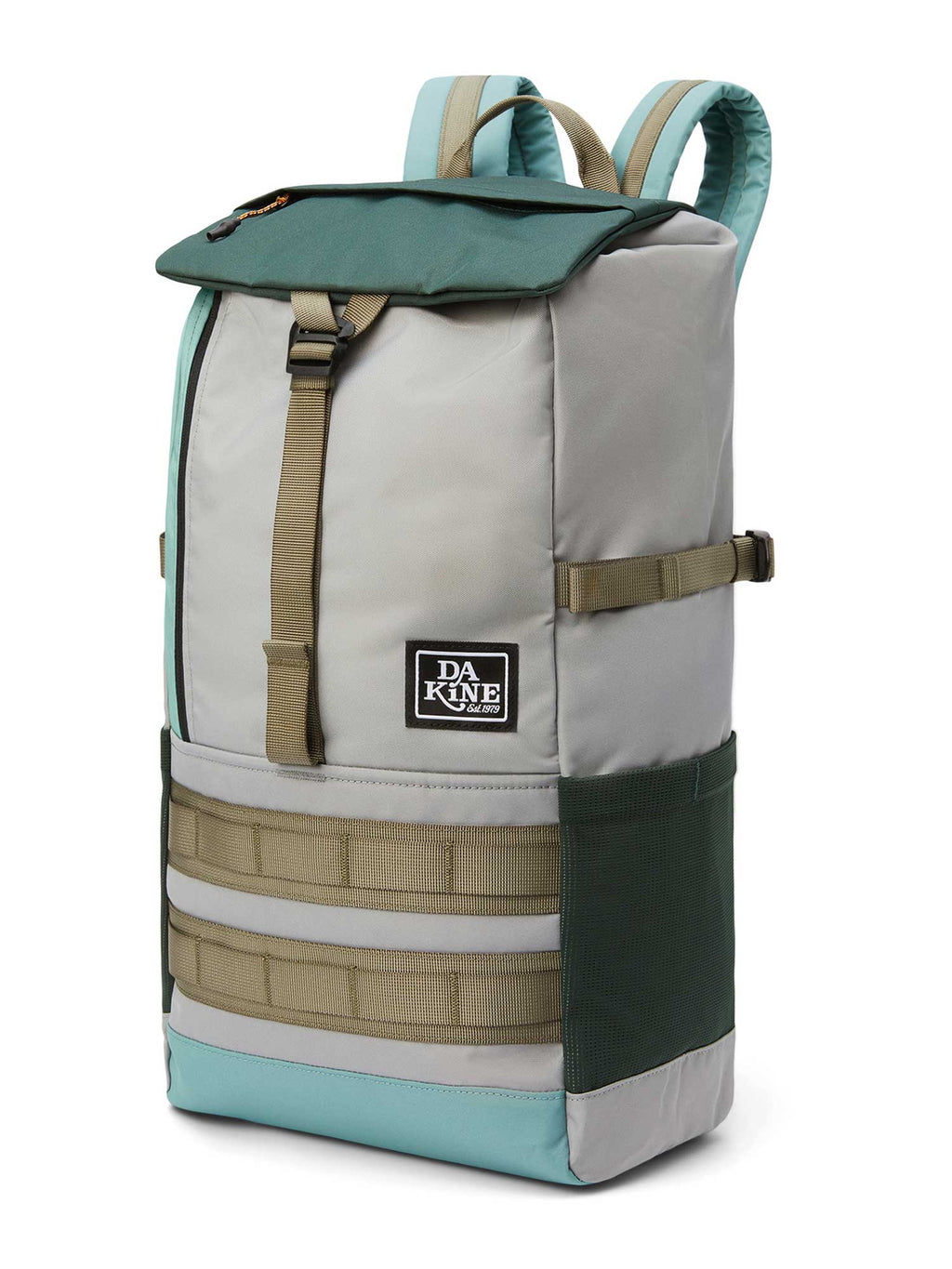 DAKINE Раница JUNE BACKPACK 25L
