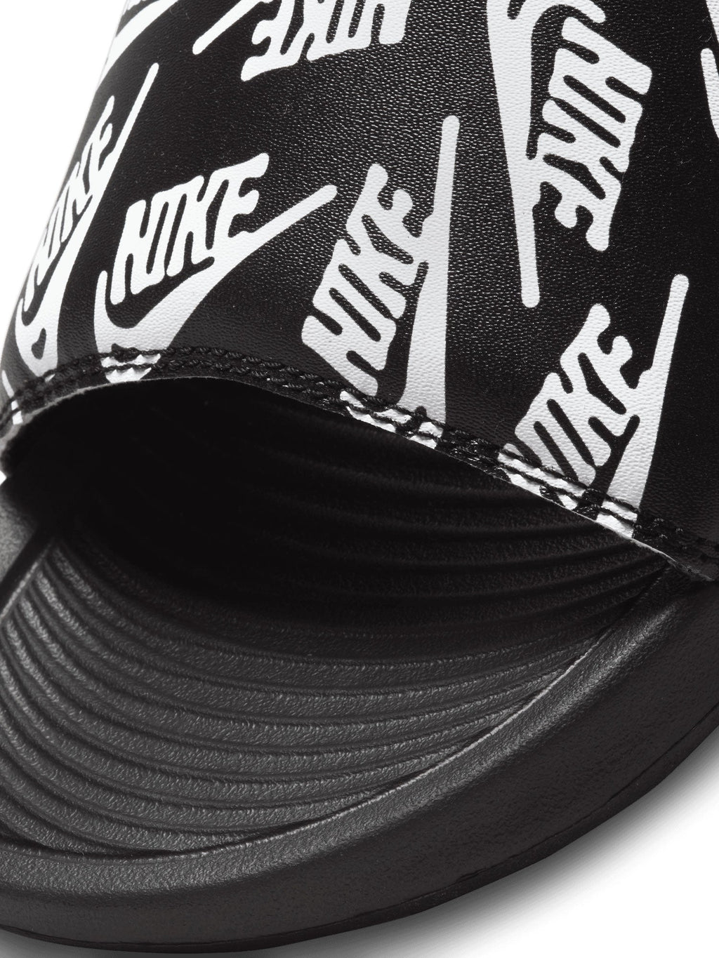 NIKE Джапанки VICTORI ONE SLIDE PRINT