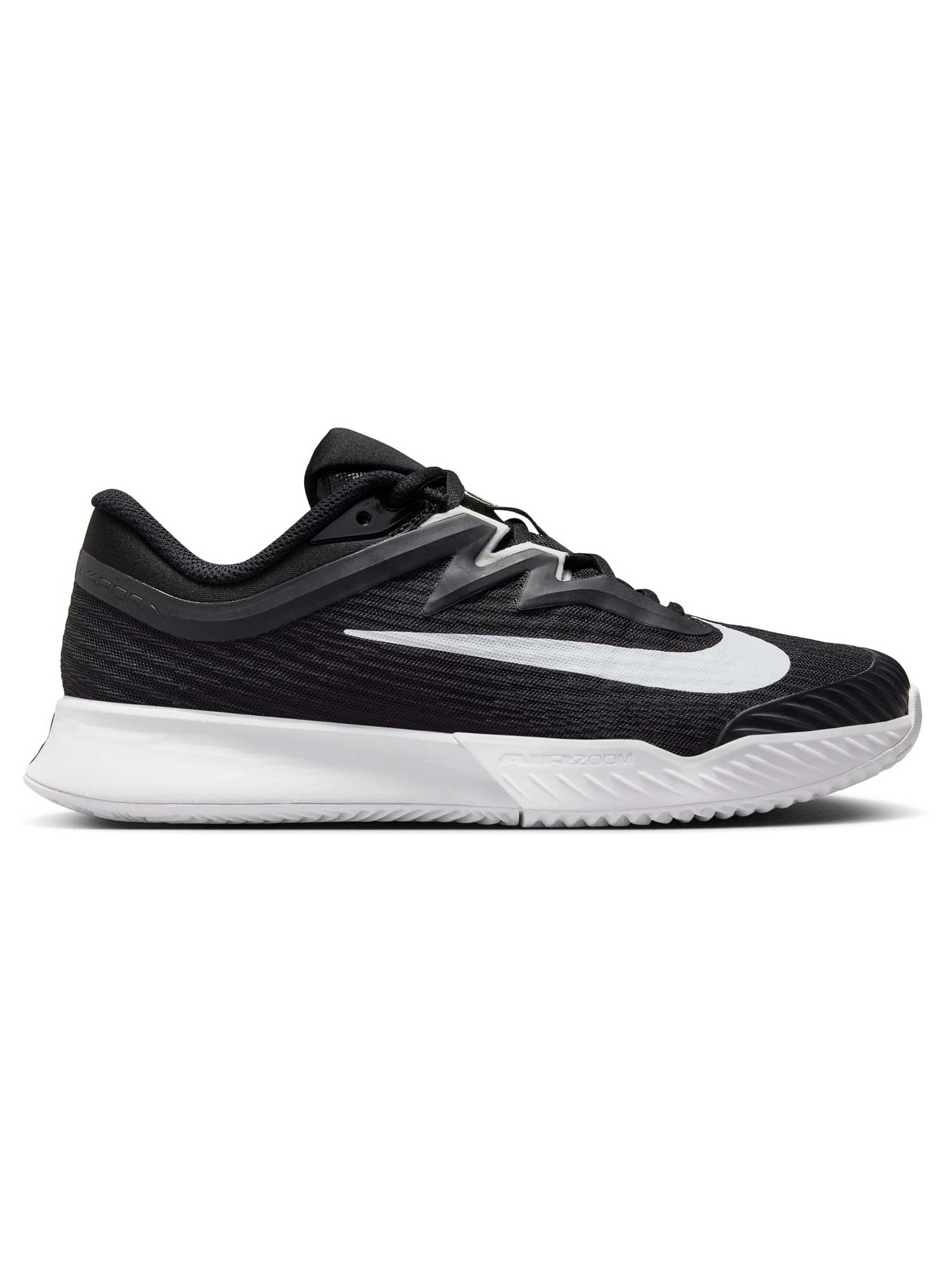NIKE Обувки W ZOOM VAPOR PRO 3 CLY