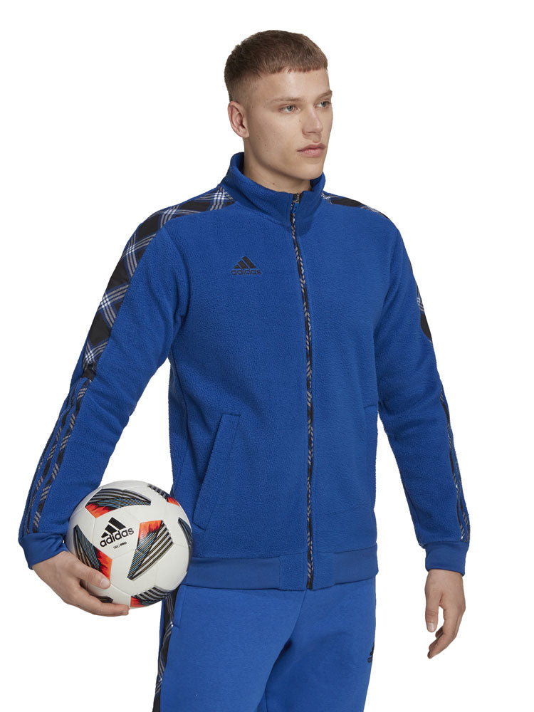 ADIDAS TEAM Спортно горнище Tiro Winterized
