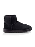 UGG Ботуши Classic Mini II