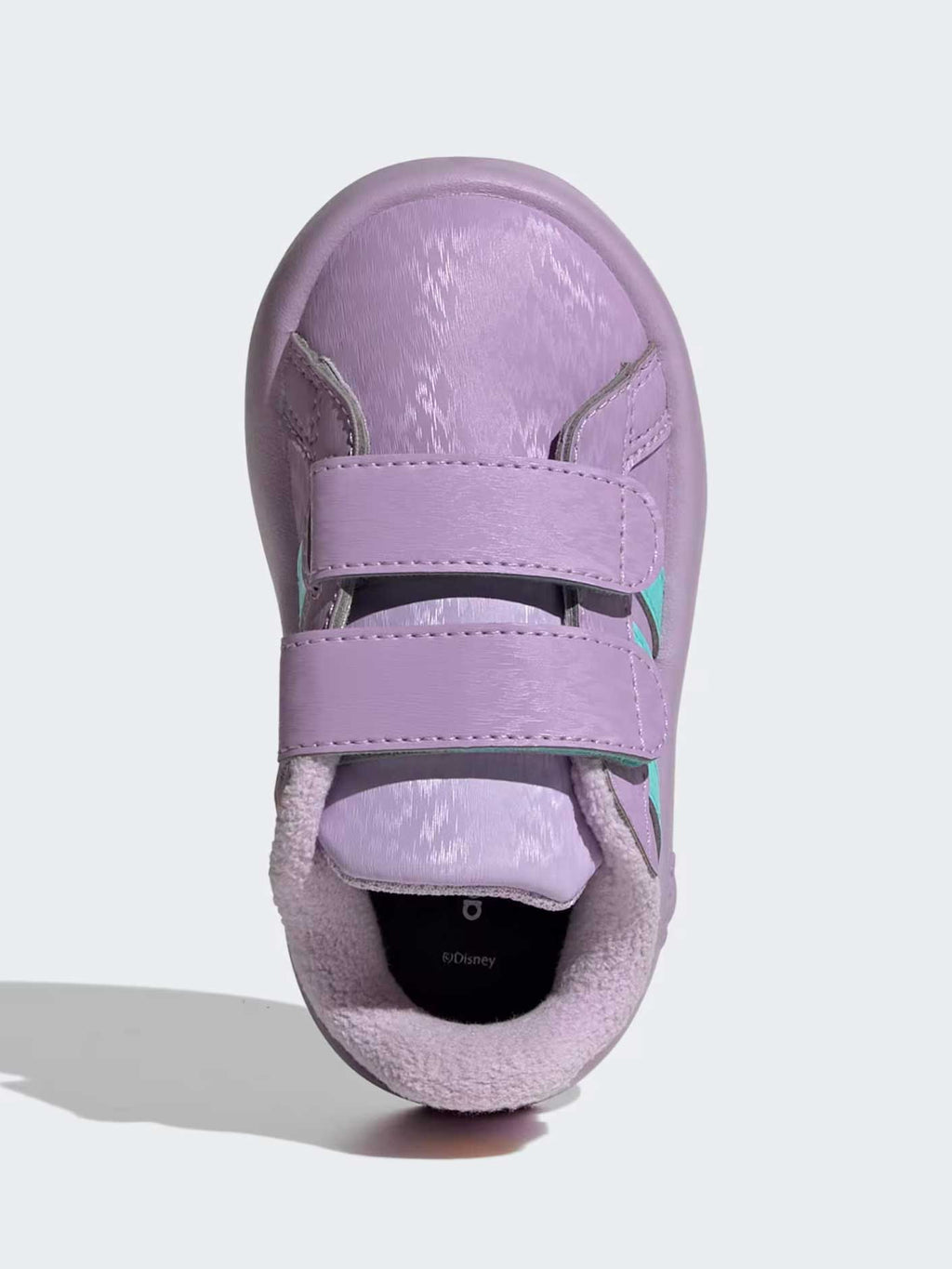 ADIDAS SPORTSWEAR Обувки Disney Frozen Grand Court Kids