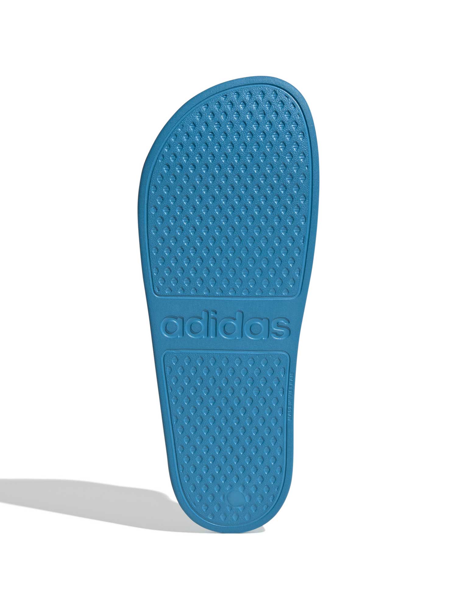 ADIDAS SPORTSWEAR Джапанки Adilette Aqua Slides